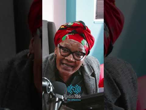 My leader (Julius Malema) is not involved in corruption ‘shenanigans’ | Radio 786