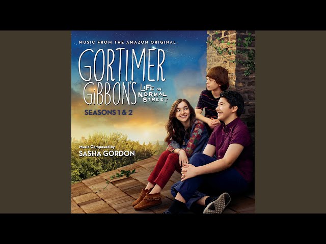 Haunted Violin Reprise