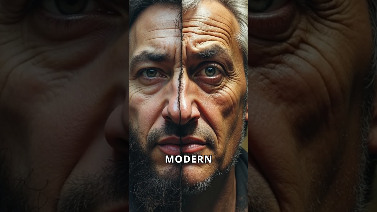 The Fascinating Truth About European Jews