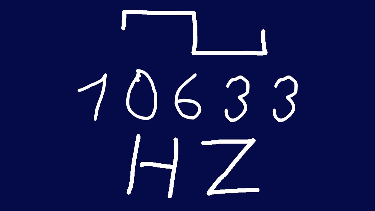 hamilton khaki automatic 40mm