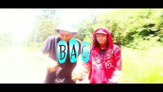 Buds Intro - Mawinch x Boutross