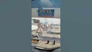 #traffic #youtube #shorts #viral #video
