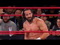 FULL MATCH Premier Athletes vs. Rachael Ellering, Demo Diamond & Delynn Cavens | #ROH TV 1/8/2026