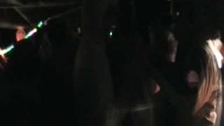 Koalissons Dj Sli20 Ratmaztek 27 02 10.Mod