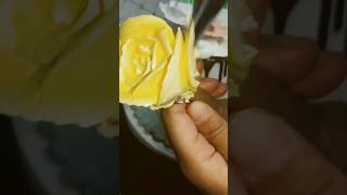 Розы На Тортatirgul Yasashtort Bezatish