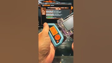 SnapTik dot Kim Here’s how to flash #marauder #firmware on a #dualtouch v2