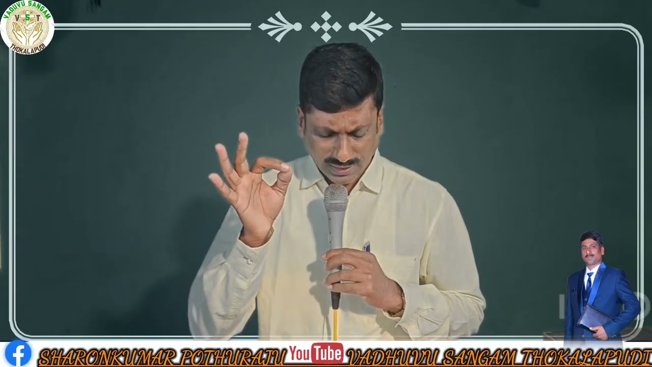 ఆయుష్షుకు అసలైన రహస్యం ... డైట్ వ్యాయామం కంటే పవర్ ఫుల్ 