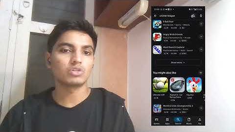 User Acquisition, ASO & Influencer Marketing Strategy