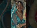 インドに行ったらこんなファッションをしてみたい。