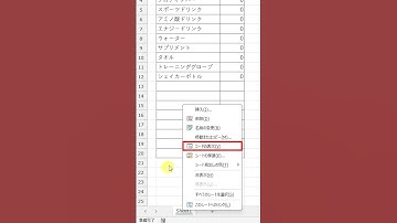 ExcelVBA【1分】ダブルクリックで「1」を加える！