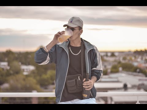 Teylan - Guapo (Video Oficial)