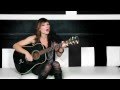 Jules Larson Love Crazy ResidentBand 