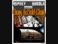 Nipsey Hussle Grams Gold Chains COMIC HQ mp3