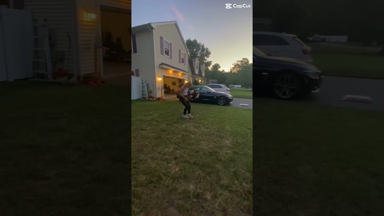 This boy is the sweetest 