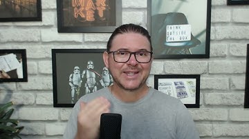 Aula 01 - Introdução e Apresentação