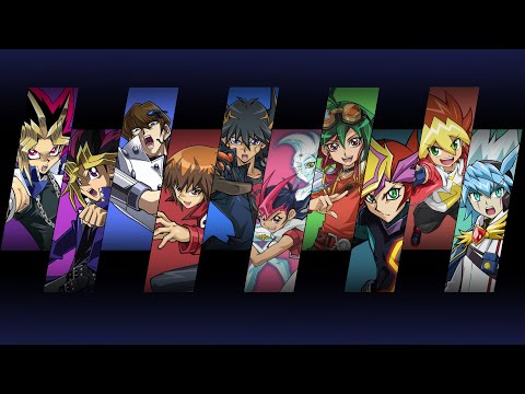 thumbnail img16x9