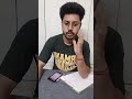 Making Notes LIVE 🔴 | Study With Me Using References 📚 #StudyWithMe #NotesMaking #Focus