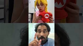aem#shortvideo #shorts