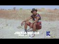 Jisenza Ngelela Manyanyaso Audio