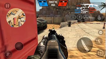 Bullet force hacker please ban