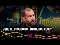 ¿Qué ha pasado con la agenda 2030? | #LaRevuelta 01.03.2026