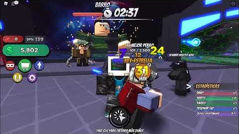 MULTIVERSE FIGHTER SIMULATOR