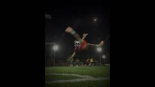 Melhores Bicicletas No Desafio Da Garrafa