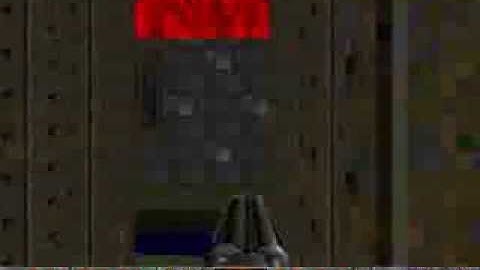 KMetl3 UV Max in 7:46 by Springy