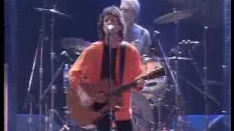 Rolling Stones Sweet Virginia Best ever Tokio
