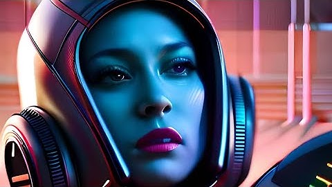 Harnessing Robotic Automation Processes Elevating Productivity