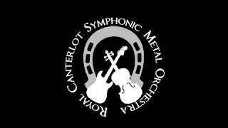 ANNOUNCEMENT: Choir auditions for Pillars Of Equestria Part One
The Royal Canterlot Symphonic Metal Orchestra wants you!
Thats right, folks! The Orchestra is producing another symphonic metal opera, and were looking for people to help us make it a reality. The opera is titled “Pillars Of Equestria Part One”, and it follows the story of Stygian as he gathers together heroes from across Equestria to help save his town. In particular we are looking for singers to fill out our choir.
Auditions close on May 3rd.
Information on how to audition for the choir: https://docs.google.com/document/d/17ojo29_MnQErfmjLoUFaSax6B1aVwUKxnSow8lciFDM/edit?usp=sharing
Follow me on Twitter for updates about this and various other projects: https://twitter.com/theltrain9000 ANNOUNCEMENT: Choir auditions for Pillars Of Equestria Part One