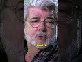Star Wars Creator, George Lucas's Daughter Fought In MMA #ufc #mma #starwars #georgelucas