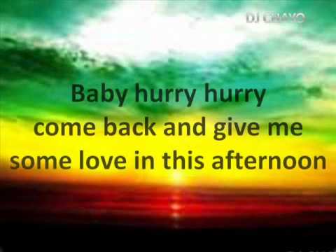 song cigarette chya dhura madhe song cigarette chya dhura madhe