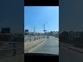 جولة في العاشور