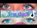 Eyes check 🌸👀👁🌸 Boys and Girls 🌸💮🌸 Til Tok videos Compilation 🌸💮🌸 #tiktok #tiktokvideos