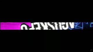 Dj Rhamadan Tiba Koplo Android glerr mantap