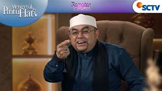 Menjual Ayat Allah | Mengetuk Pintu Hati