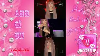 Tk66 Live - App Tk66 Trang Trần