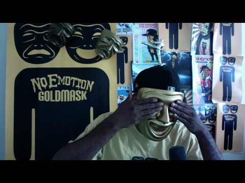 Live@5 _dont askPodCast #21