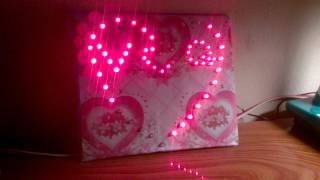 WP 20150908 23 07 43
