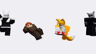 Product meme - Roblox Bang Marcave