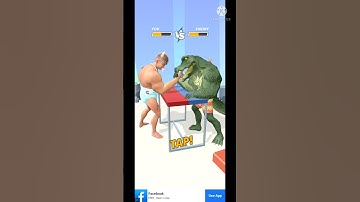 Blob Runner 3D - Gameplay #shorts #hulk #fail