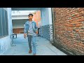 Cinematic vlog shooting  shivam saini vlogs