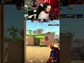 Mirinha firme! 😎🔥 #sksfps1 #sksfps #twitch #kick #streamer #highlight #cs2