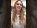 EXPERIENCIA TOTAL | SOMOS MÚSICA
