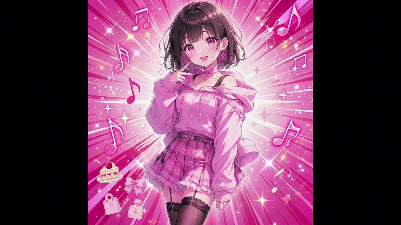 さくら🩷（Sakura′s music） #押す側 - YouTube