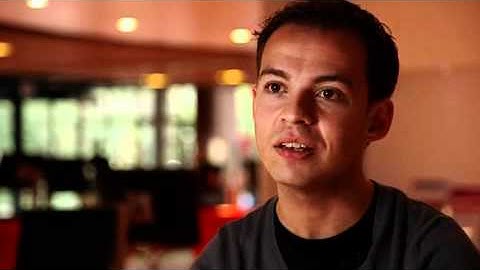 Student views of Turnitin at QMUL - E-Learning Unit