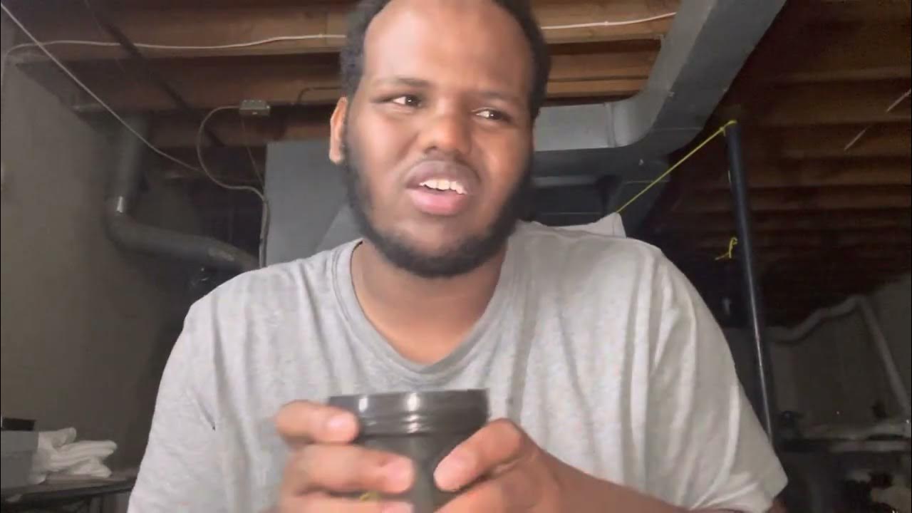 How does protein shakers work YouTube