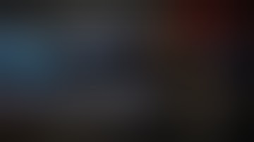 PPSSPP settings for Local Area Newtwork(LAN) multiplay...mhp3rd