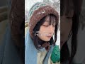 매년 겨울 삿포로 가는 사람
